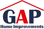 GAP Home Improvements